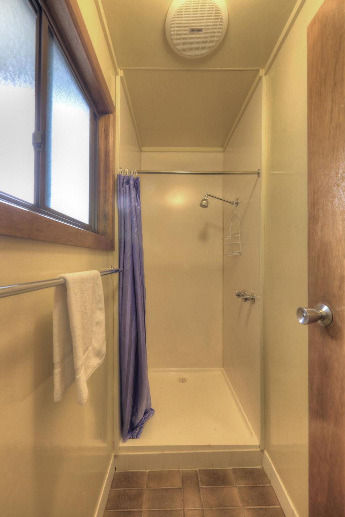 Beechworth Lake Sambell Caravan Park Kamer foto